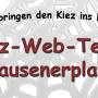 kiez-web-team-klausenerplatz_600x360.jpg